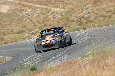 media/May-13-2023-Speed Ventures (Sat) [[03fd9661ba]]/Green/turn 9/